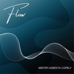 3D怪物无尽的动漫人物
