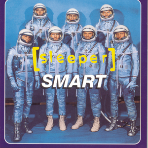 3D怪物无尽的动漫人物
