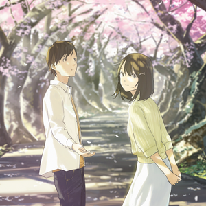 3D怪物无尽的动漫人物
